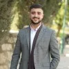 Amer Rawajbeh