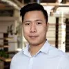 Tyler Nguyen