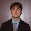 Evan Matheson