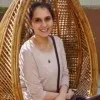 Apeksha Rao