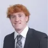 Jacob Krauss