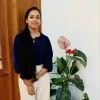 Vandana Venugopalan