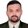 Muhamed Muhasin Ali