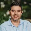 Luis Quesada Sanchez