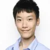 Kaiyang Hu