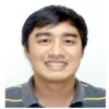 Mike Francis Tayag