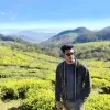 Safeer