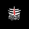 Kuldeep Kumar