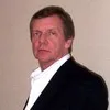 John Dillon