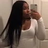 Zaiya Mathis