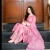 Alizay Saif
