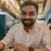 Karan Sejwal