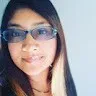Jairose Lopez