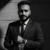 Vivek Kumar
