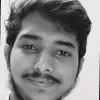 Shivanshu Singh