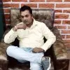 kumar uday pratap