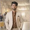 Muhammad Umair