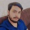 Firoz Ahamad