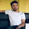 Bikram Pariyar