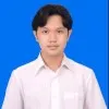 Gandhi Wijaya