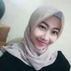 Annisa Nurria Fadina