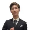 Lucas Lim