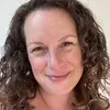 Jennifer Earle Gray
