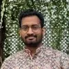Akash Yadav
