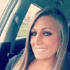 Rachel Herald
