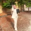 Mariam