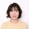 Suhyeon Lee