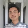 Muhammad Iqbal Rasyid