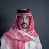 Hassan Almalki