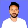Jintu Nath