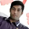 Nirmal Sharma