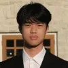 Aaron Feng