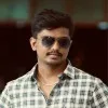 Dinesh Rajendran