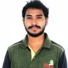 Abdul Razak Niruganti