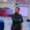Tilahun Getachew