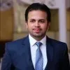 Adnan Iqbal