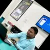Himanshu kumar
