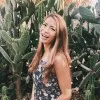 Lorie Luciano