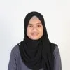 Nor Nabilah