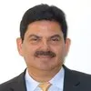 Walter Moraes