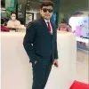 MUKESH SAINI