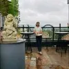 Kalyani Karoda