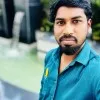 Mirza Zakir
