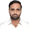 Karan Narula