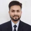 CA Ankit Suryawanshi