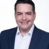 Felipe Murillo